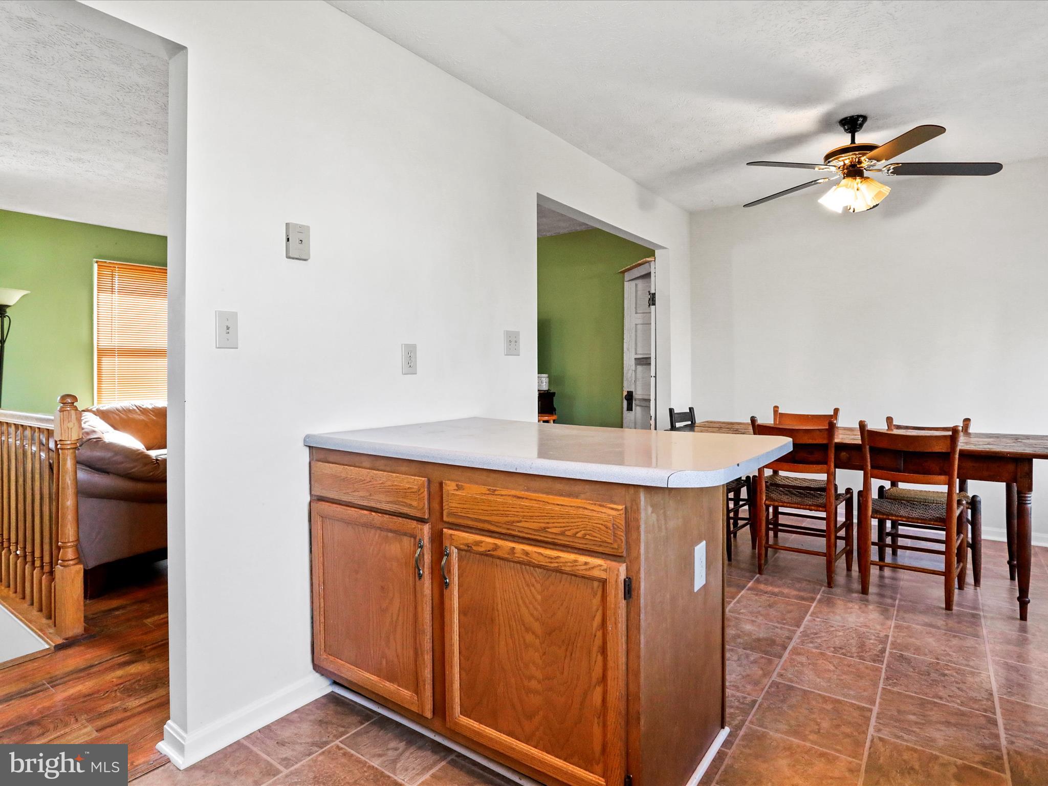 THE MEADOWS AT STRASBURG - Residential