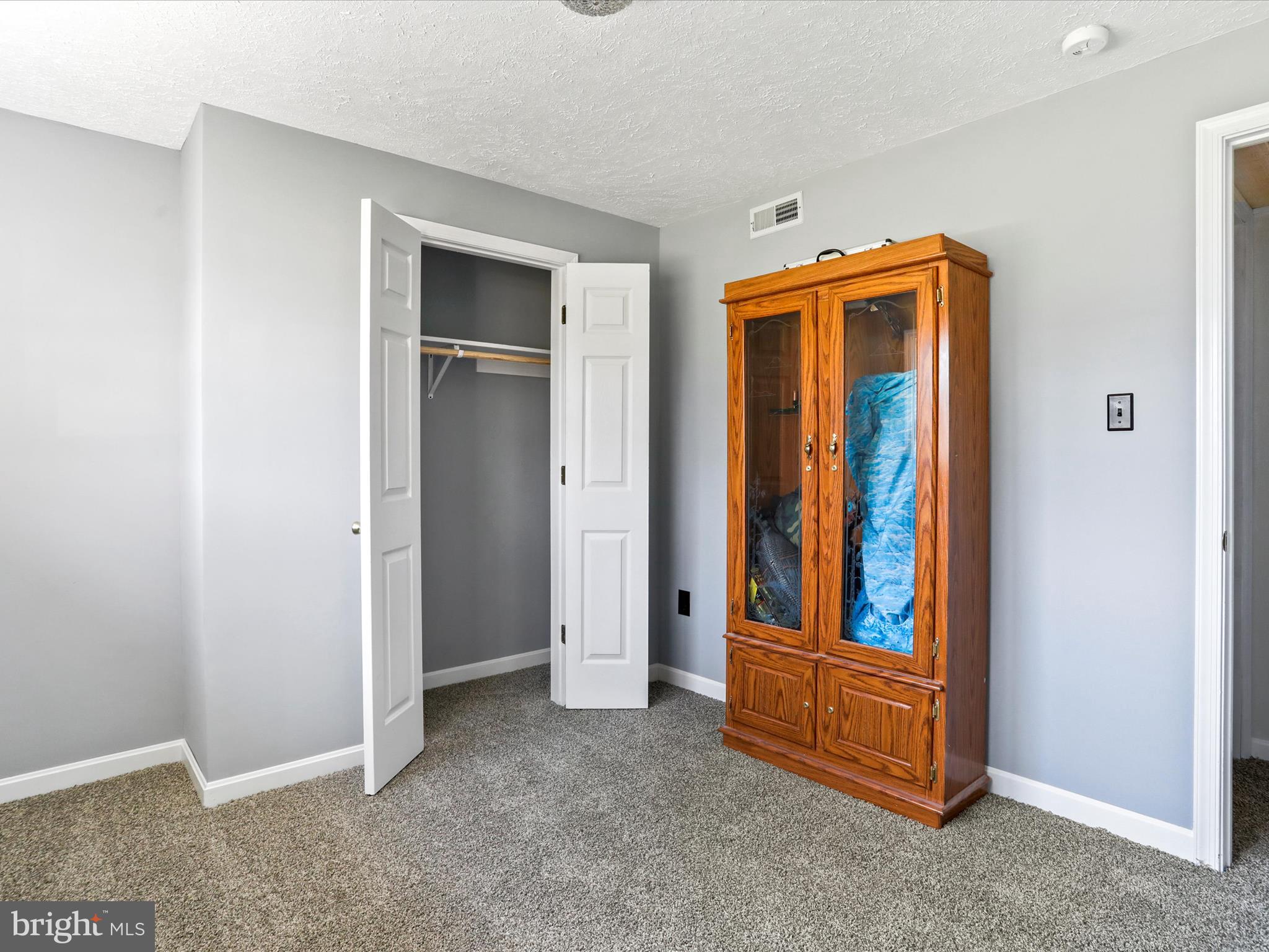 THE MEADOWS AT STRASBURG - Residential