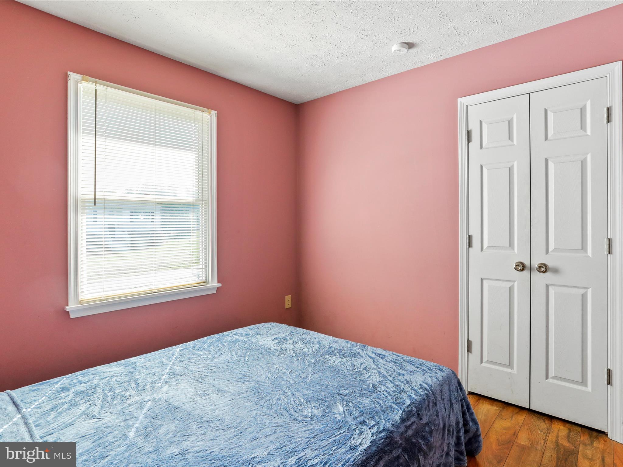 THE MEADOWS AT STRASBURG - Residential