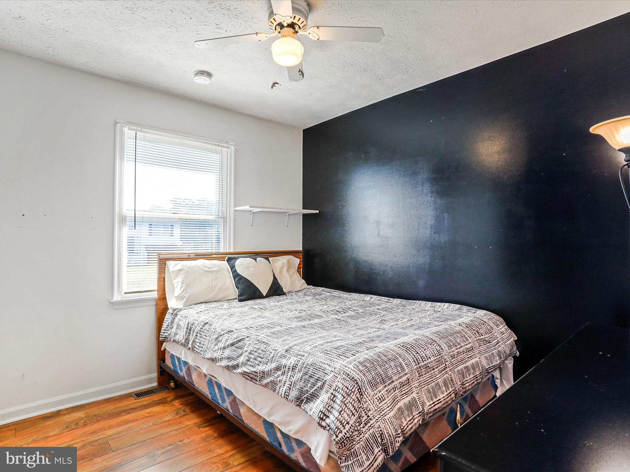 THE MEADOWS AT STRASBURG - Residential