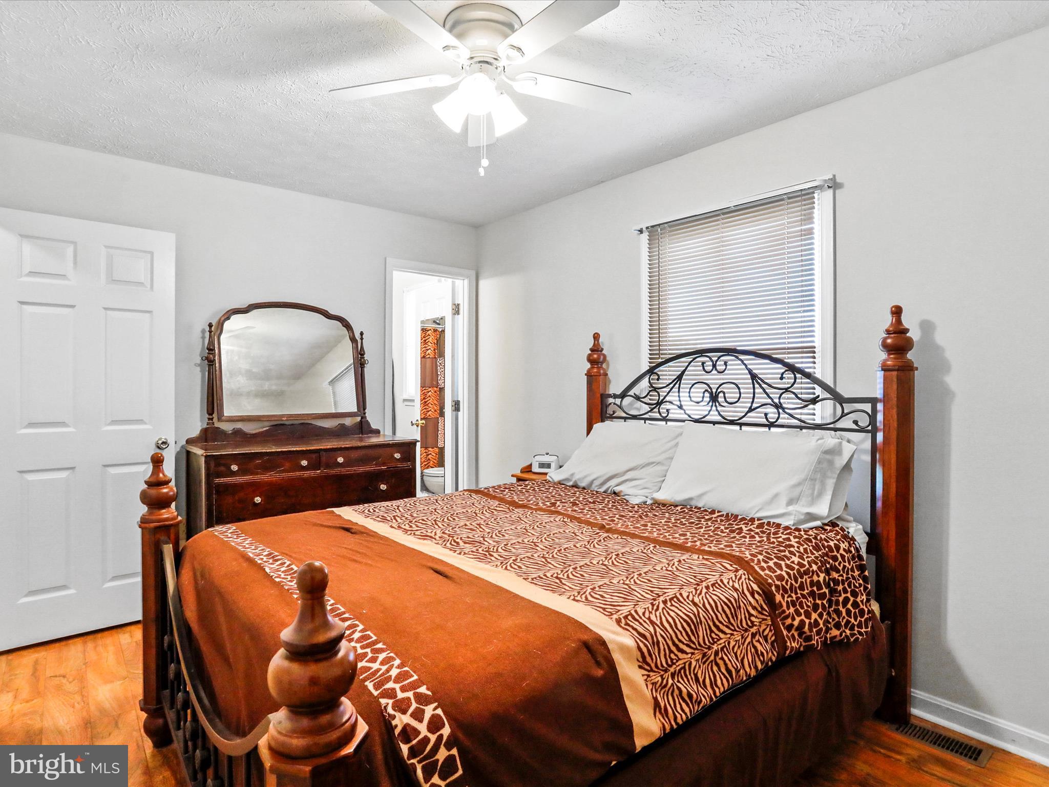 THE MEADOWS AT STRASBURG - Residential