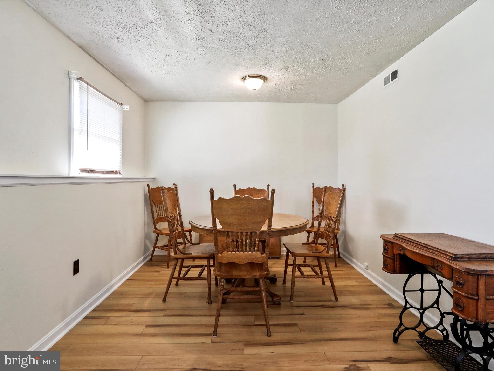 THE MEADOWS AT STRASBURG - Residential