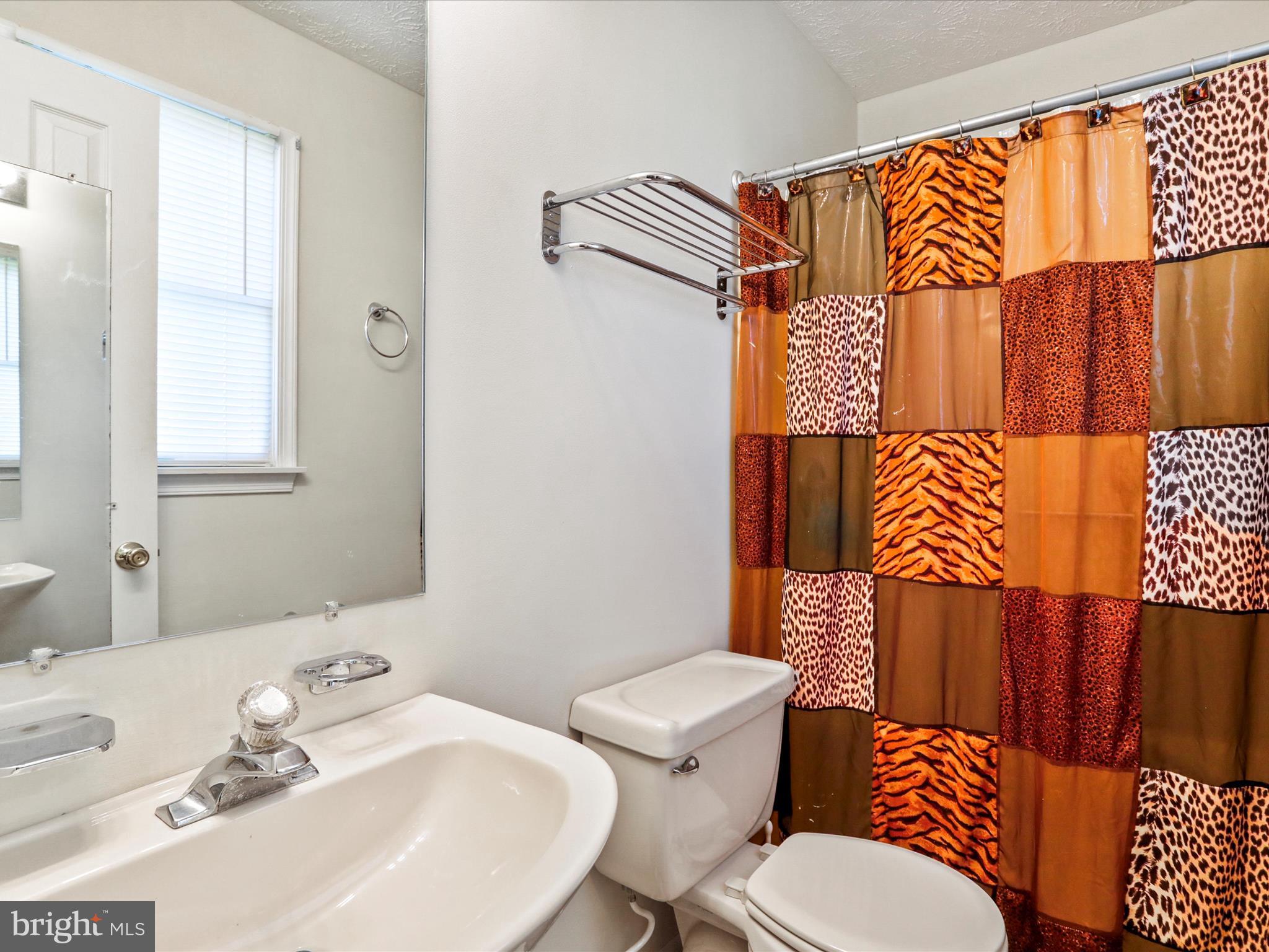 THE MEADOWS AT STRASBURG - Residential