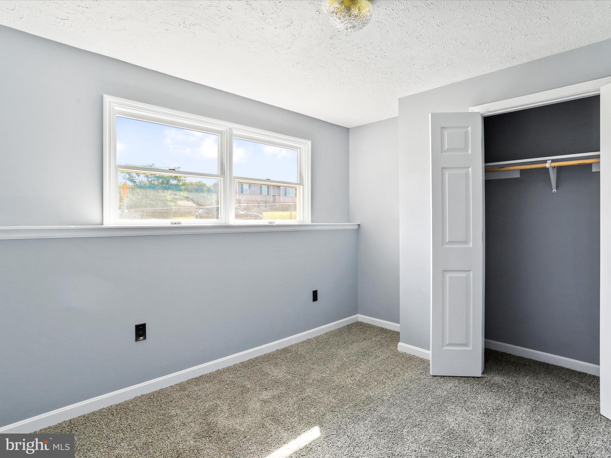 THE MEADOWS AT STRASBURG - Residential