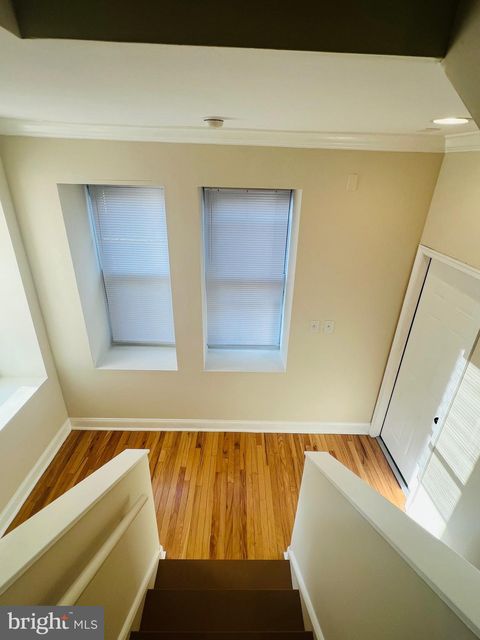 Tiny photo for 817 N 63rd Street #2, PHILADELPHIA, PA 19151 (MLS # PAPH2546672)