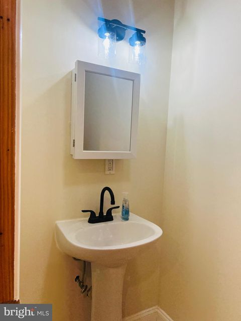 Tiny photo for 817 N 63rd Street #2, PHILADELPHIA, PA 19151 (MLS # PAPH2546672)