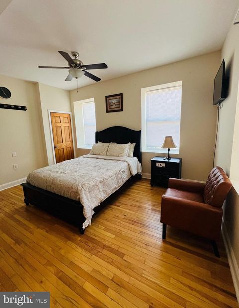 Tiny photo for 817 N 63rd Street #2, PHILADELPHIA, PA 19151 (MLS # PAPH2546672)