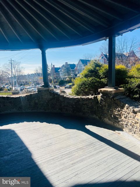 Tiny photo for 817 N 63rd Street #2, PHILADELPHIA, PA 19151 (MLS # PAPH2546672)