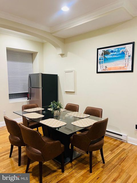 Tiny photo for 817 N 63rd Street #2, PHILADELPHIA, PA 19151 (MLS # PAPH2546672)