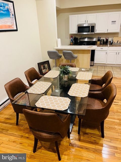 Tiny photo for 817 N 63rd Street #2, PHILADELPHIA, PA 19151 (MLS # PAPH2546672)