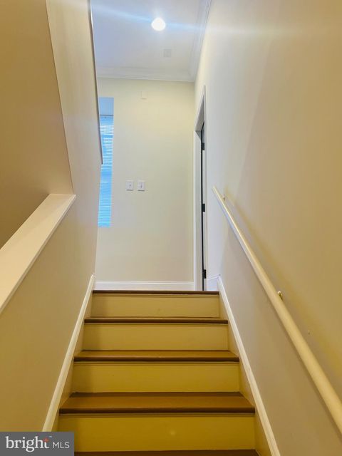 Tiny photo for 817 N 63rd Street #2, PHILADELPHIA, PA 19151 (MLS # PAPH2546672)