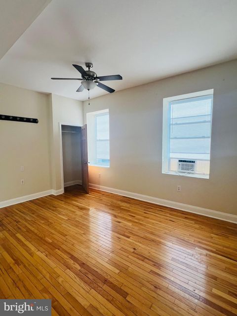 Tiny photo for 817 N 63rd Street #2, PHILADELPHIA, PA 19151 (MLS # PAPH2546672)