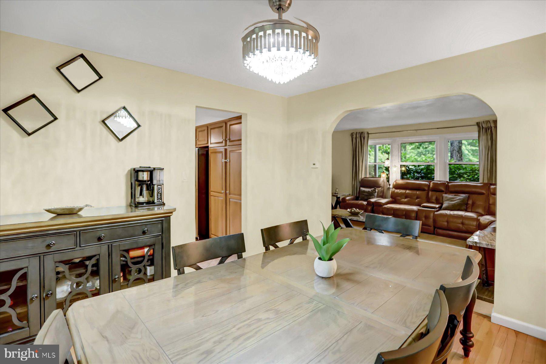 219 MORNINGSIDE CIRCLE
