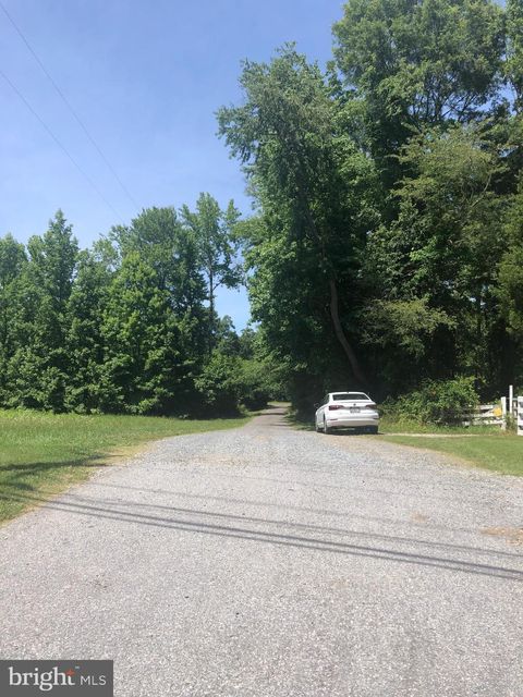 Vacant Land For Sale - Opals Place<br/> WHITE PLAINS, MD 20695