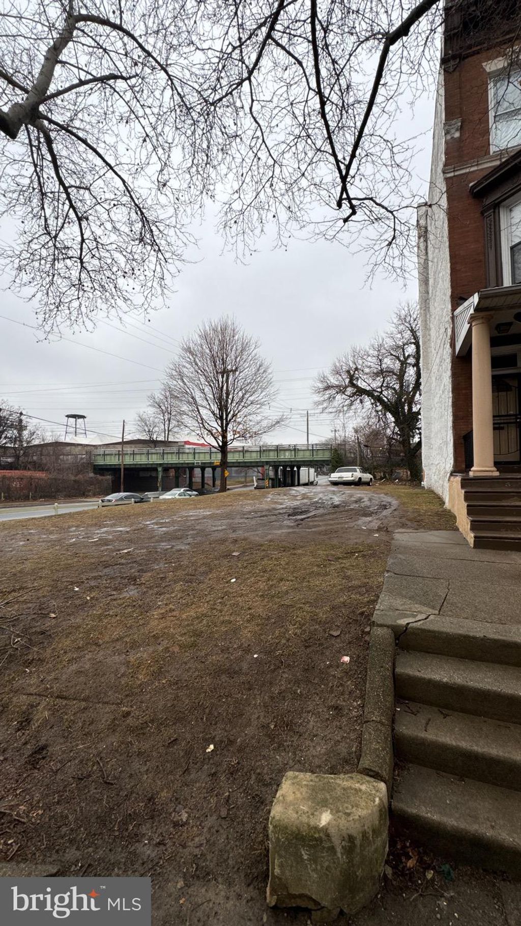 Photo of 3663 N 21st Street, PHILADELPHIA, PA 19140 (MLS # PAPH2444048)