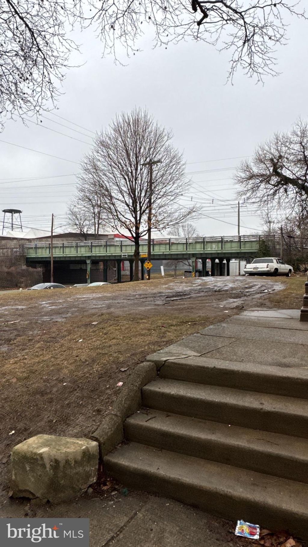 Photo of 3663 N 21st Street, PHILADELPHIA, PA 19140 (MLS # PAPH2444048)