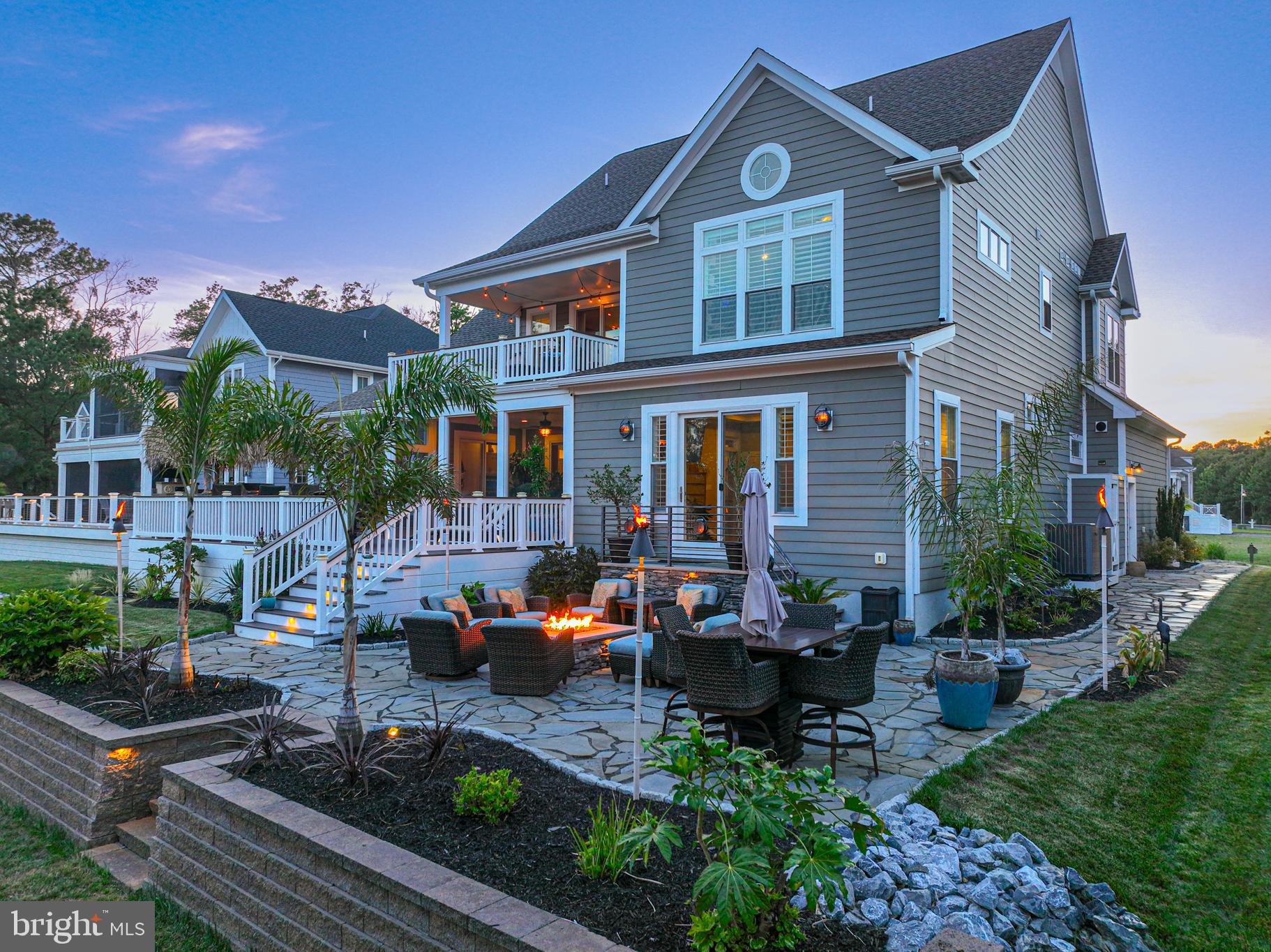 38039 WATER WALK WAY