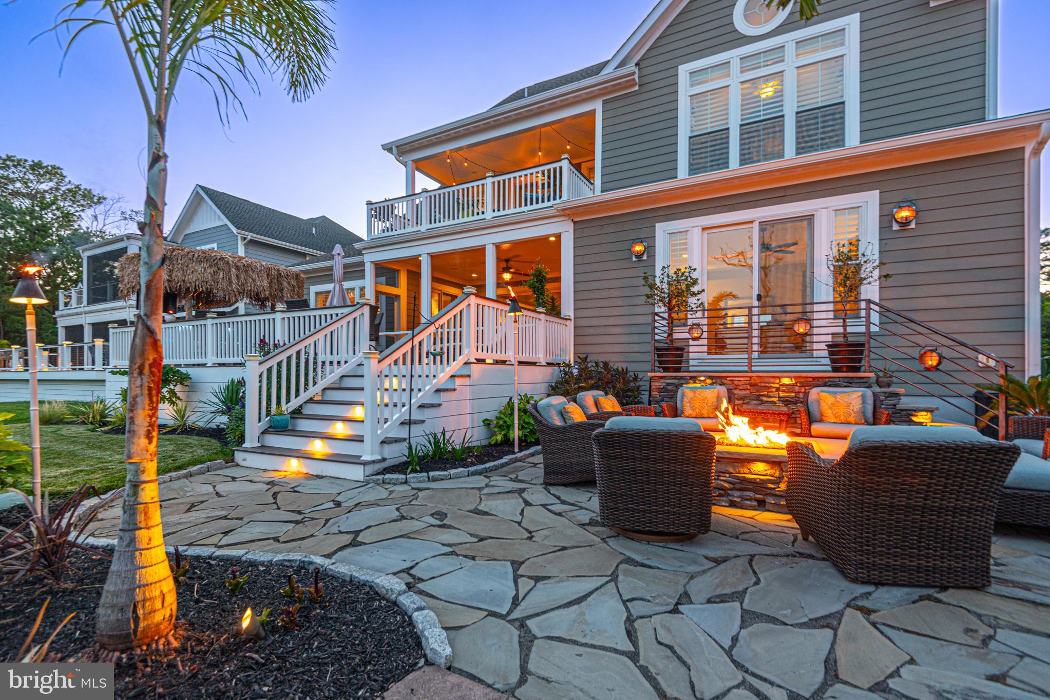 38039 WATER WALK WAY