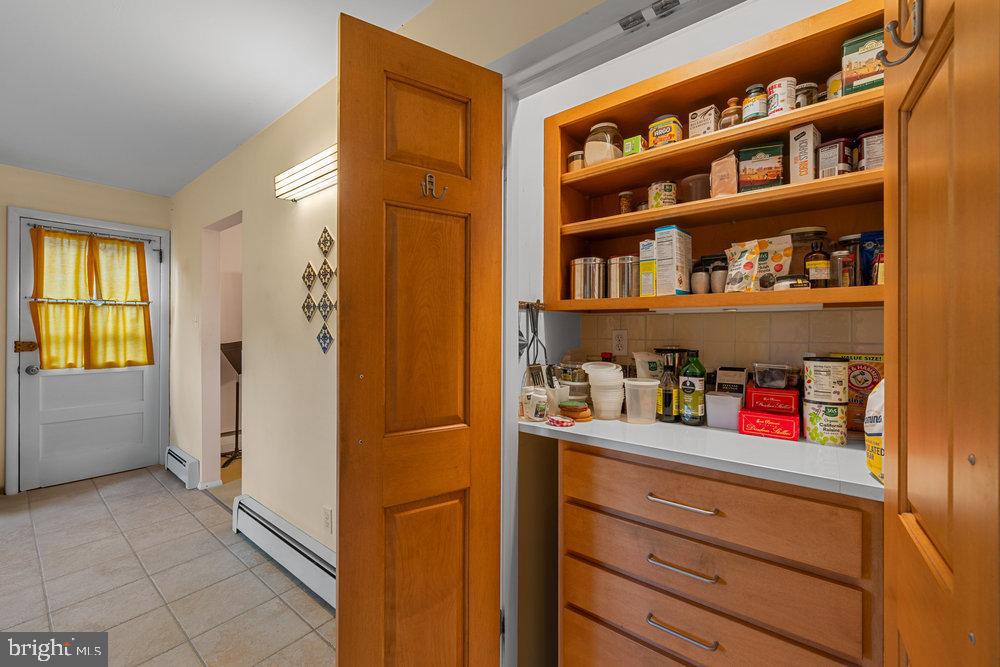 WYNCROFT - Residential