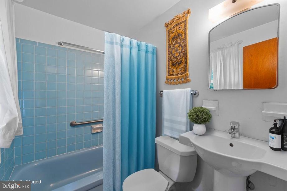 WYNCROFT - Residential