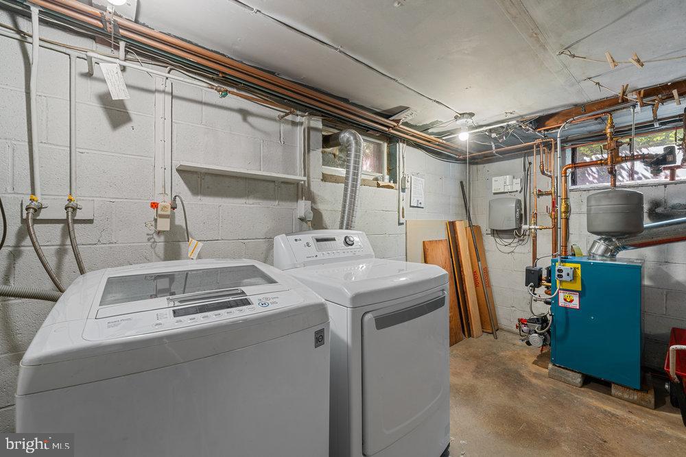 WYNCROFT - Residential