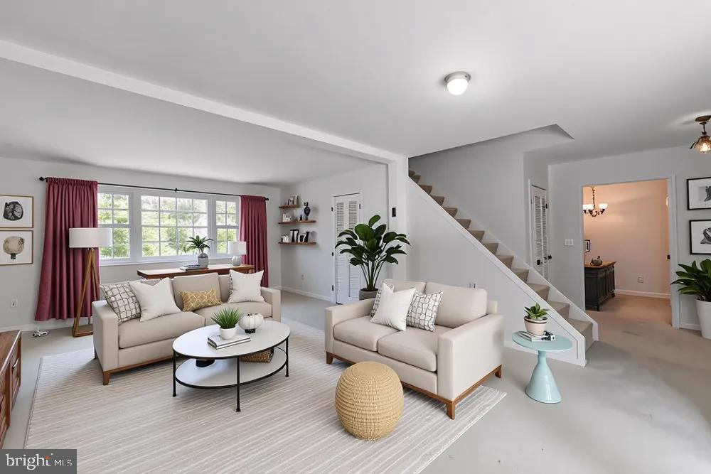 WYNCROFT - Residential