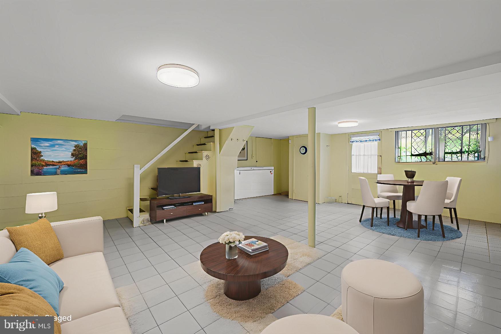 WYNCROFT - Residential