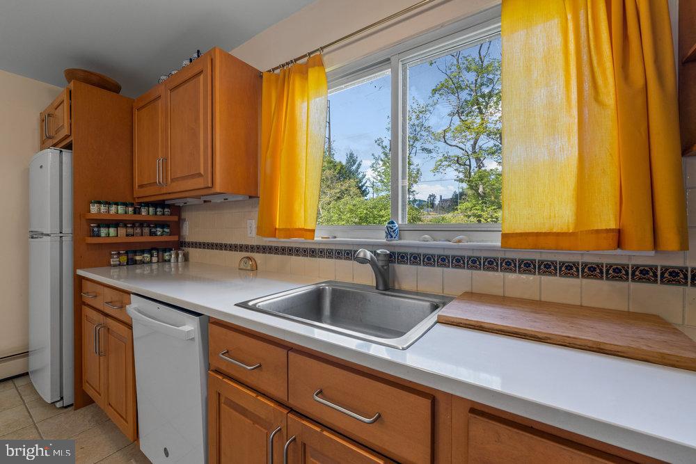 WYNCROFT - Residential