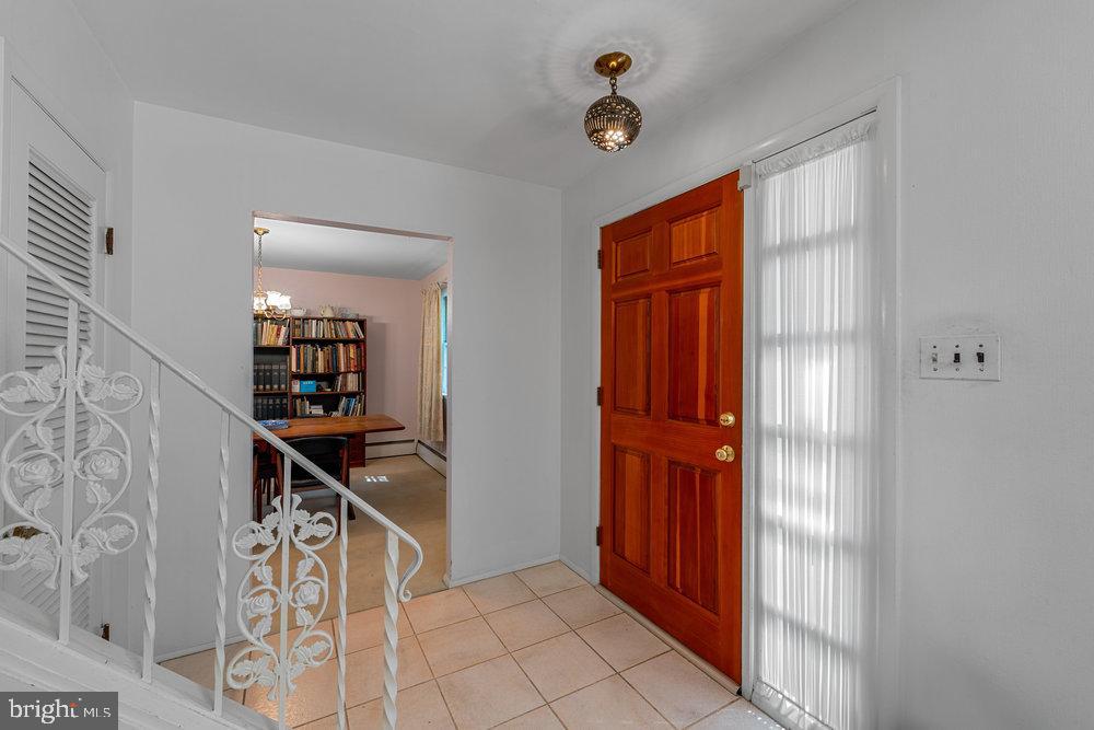 WYNCROFT - Residential