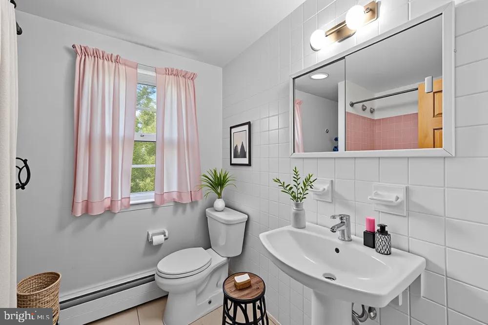 WYNCROFT - Residential