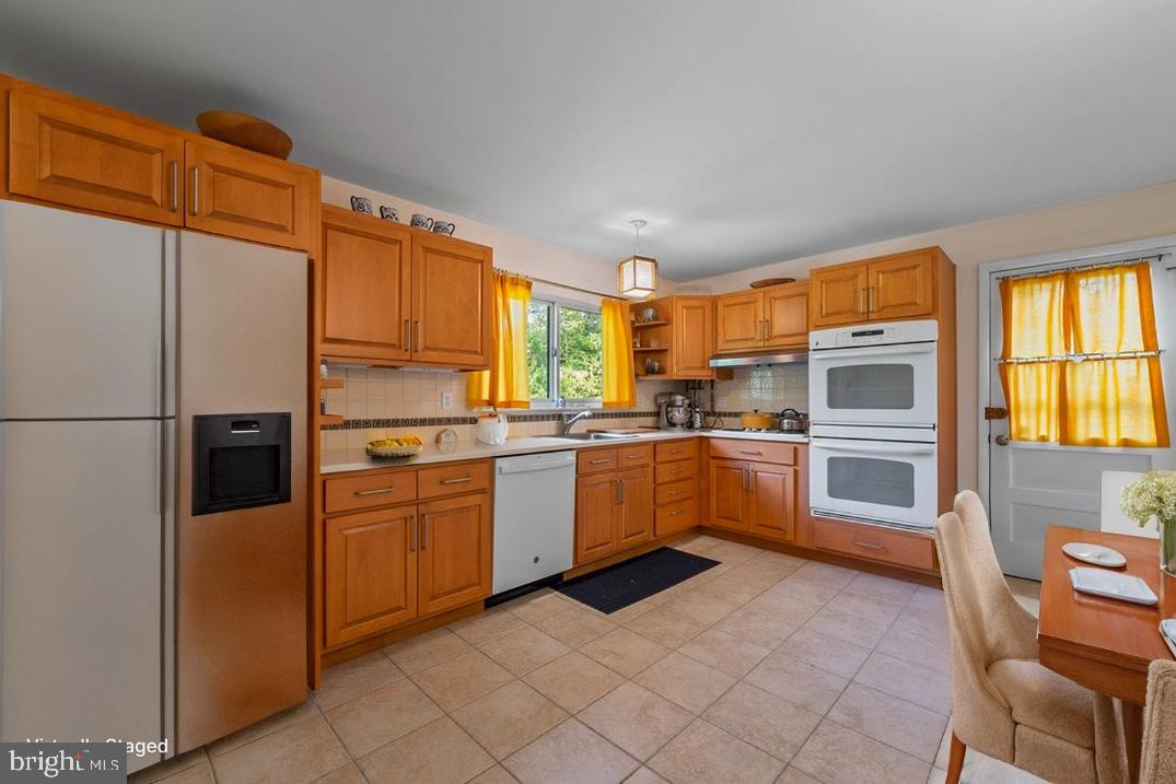 WYNCROFT - Residential