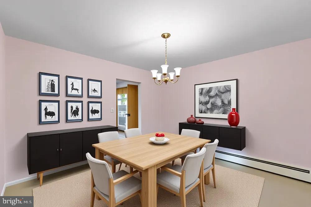 WYNCROFT - Residential