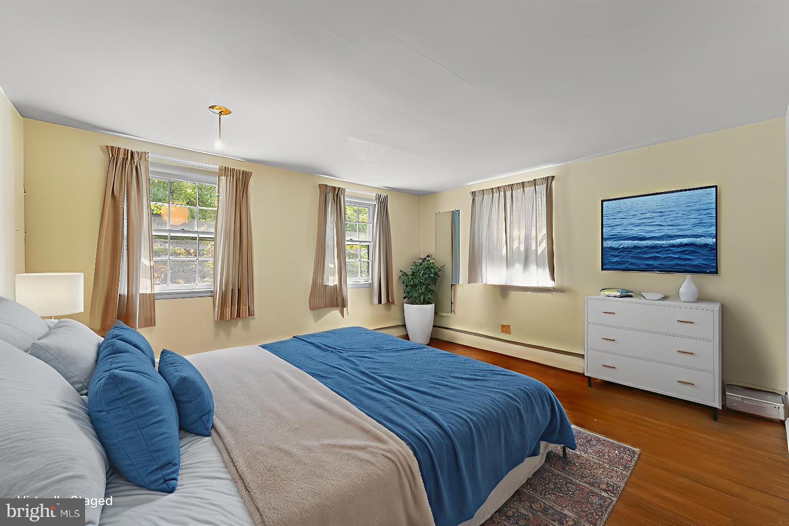 WYNCROFT - Residential