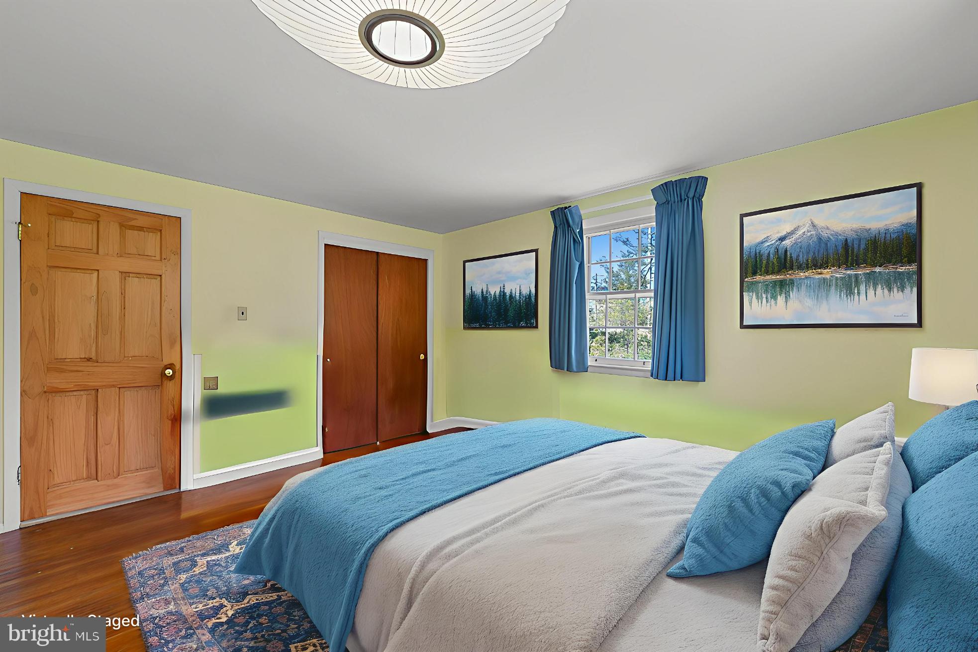 WYNCROFT - Residential