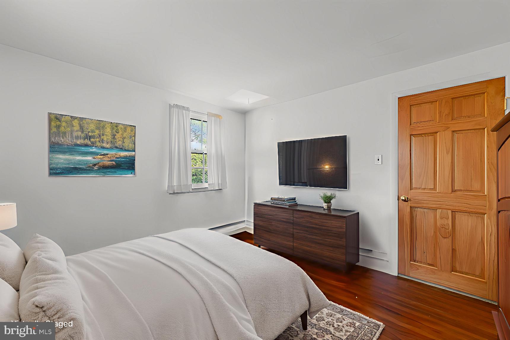 WYNCROFT - Residential