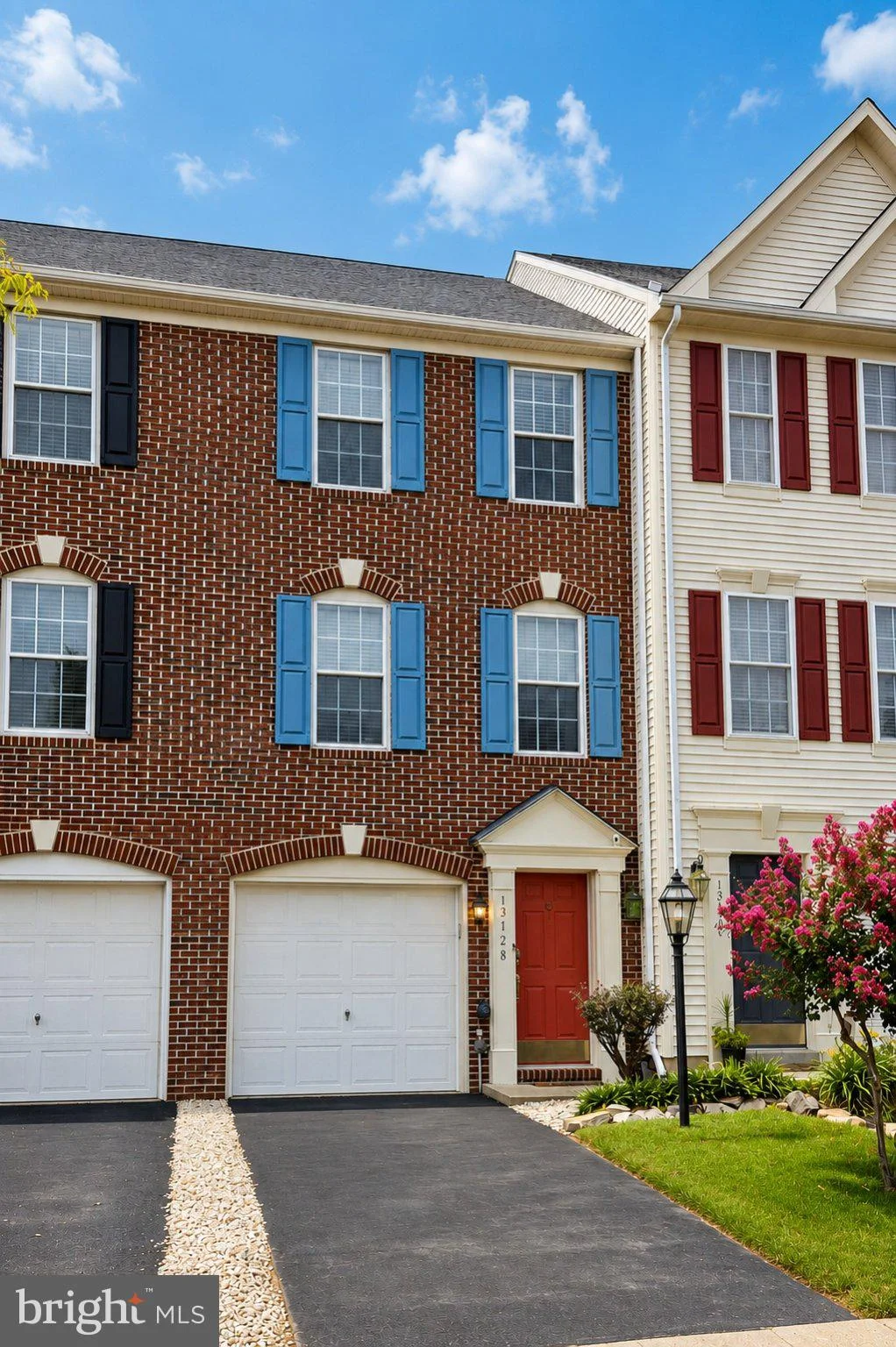 13728 Denham Way, Bristow, VA, 20136