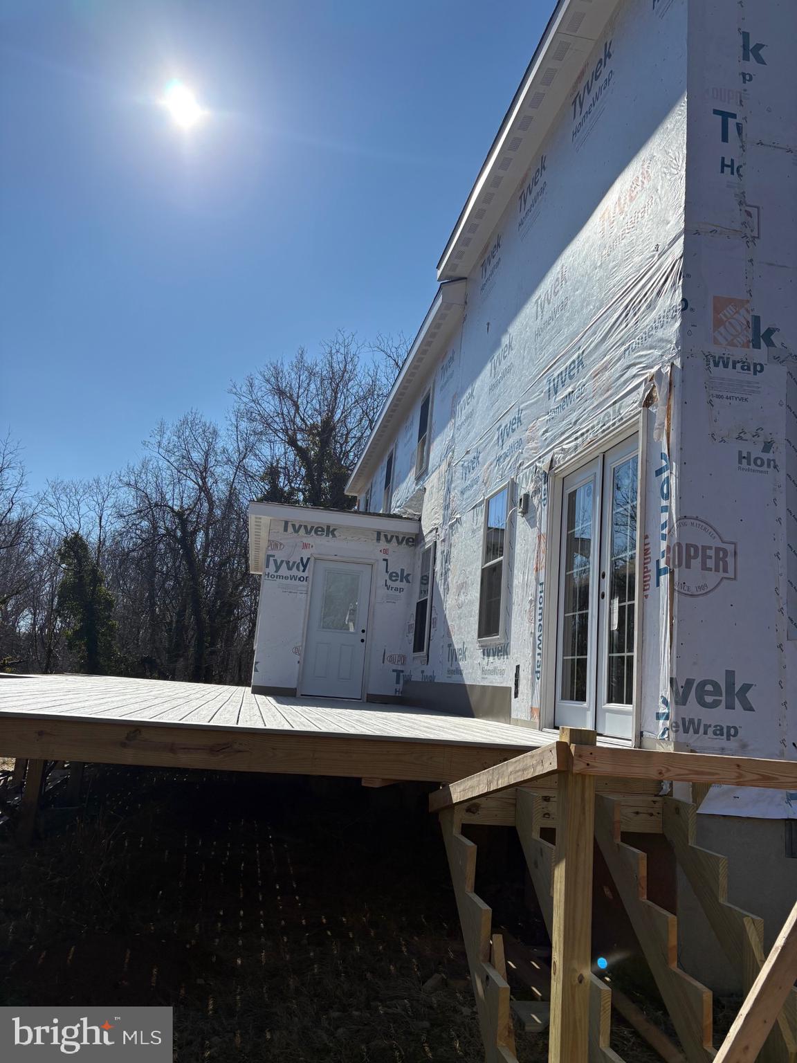 19005 TIDEWATER TRAIL