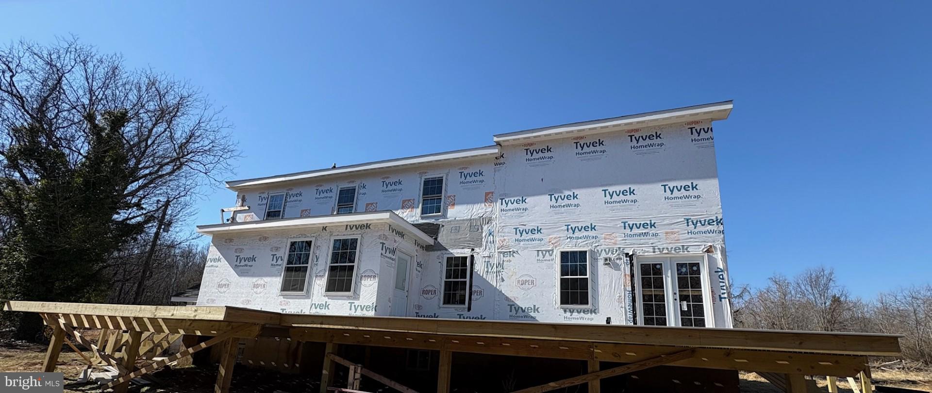 19005 TIDEWATER TRAIL