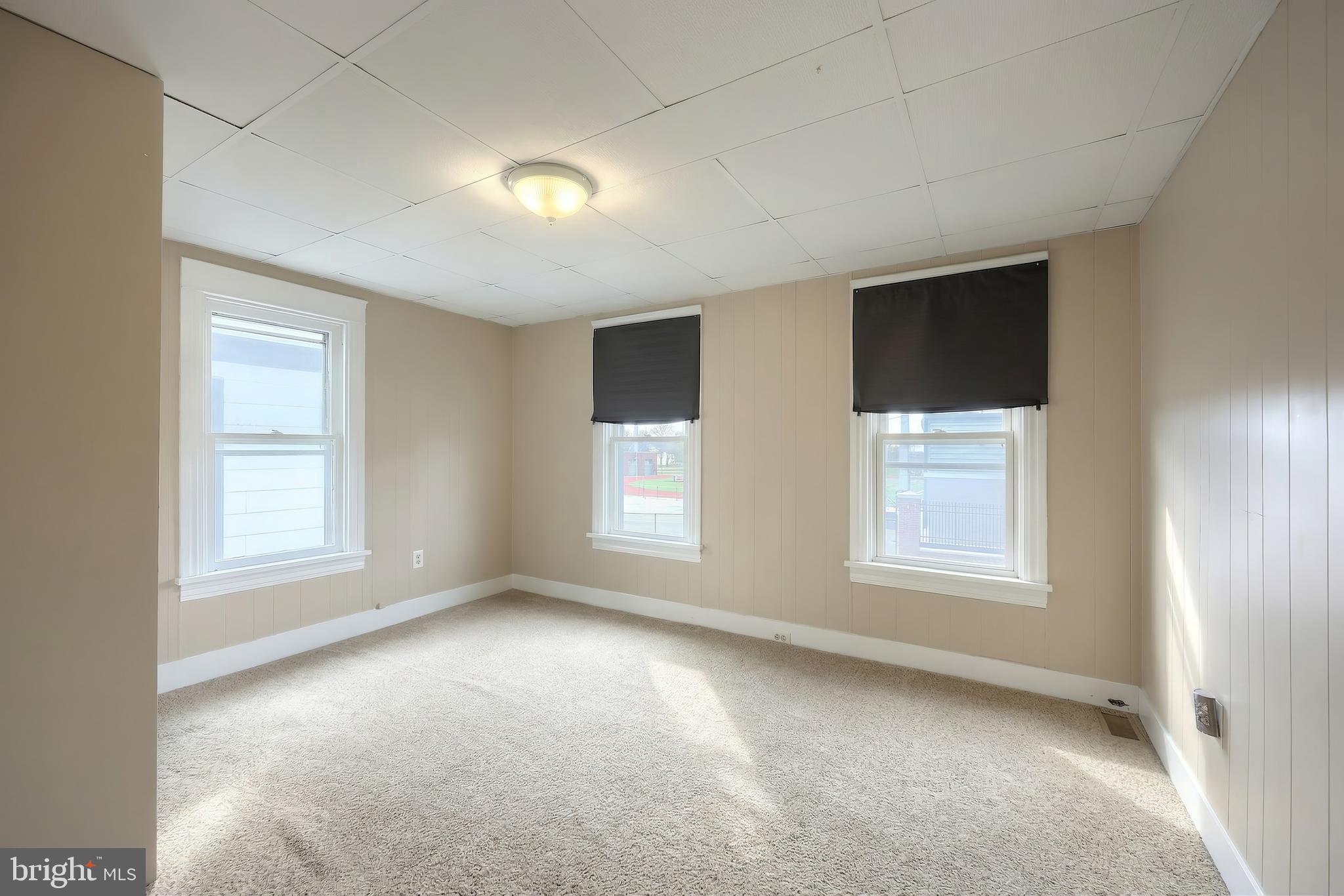 PENN TWP - Residential