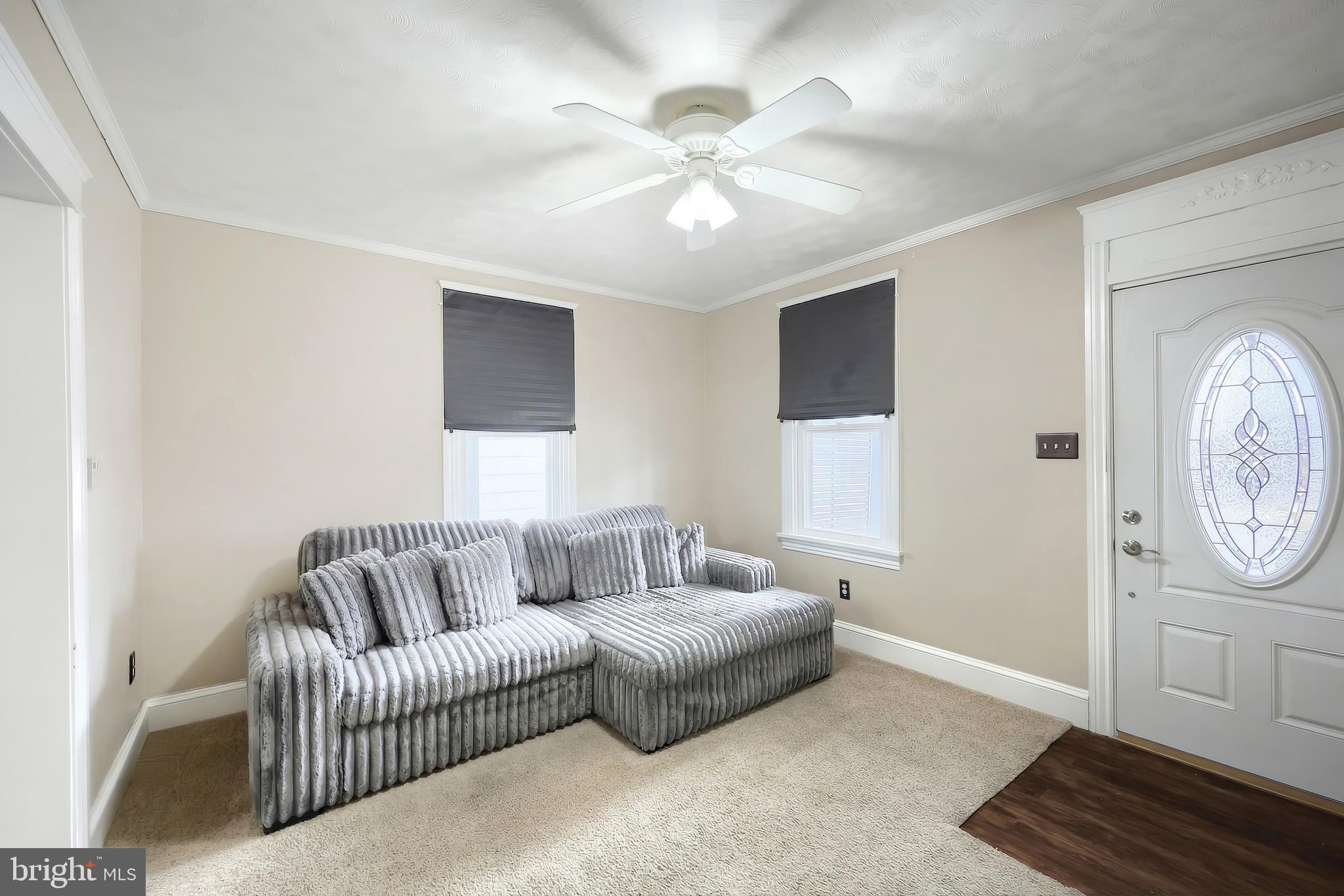 PENN TWP - Residential