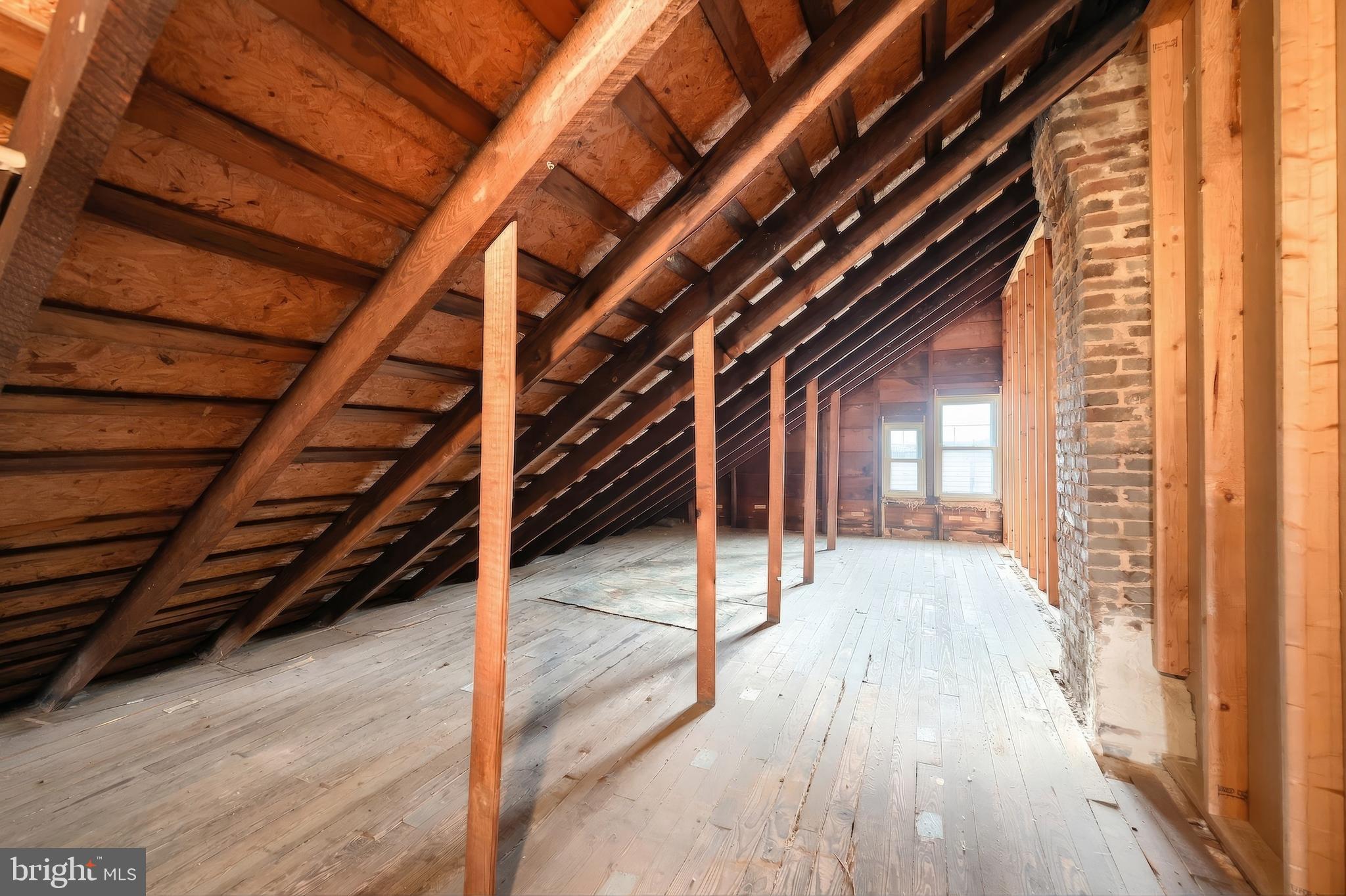 PENN TWP - Residential