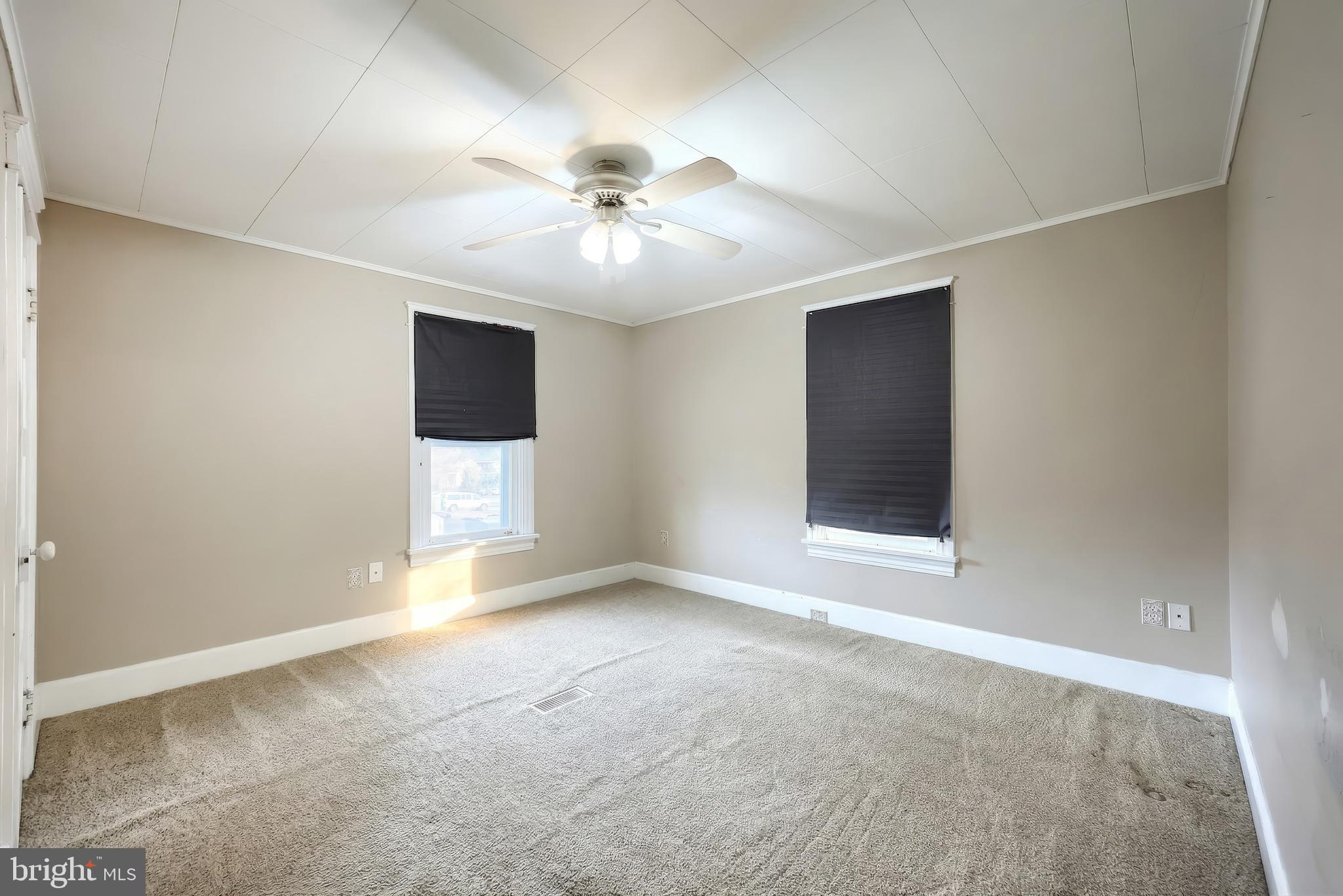 PENN TWP - Residential