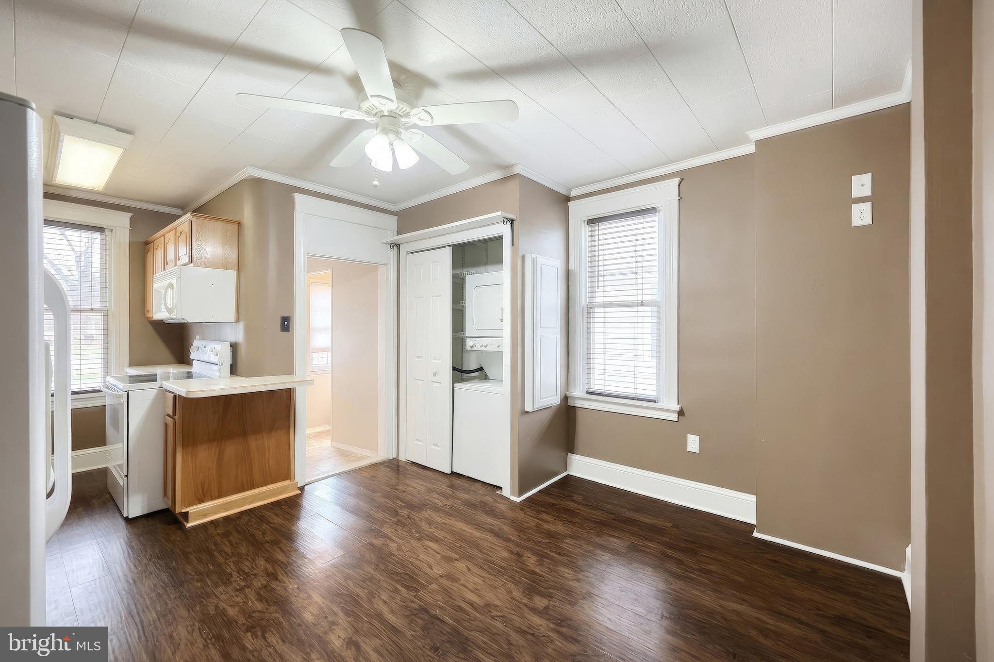 PENN TWP - Residential