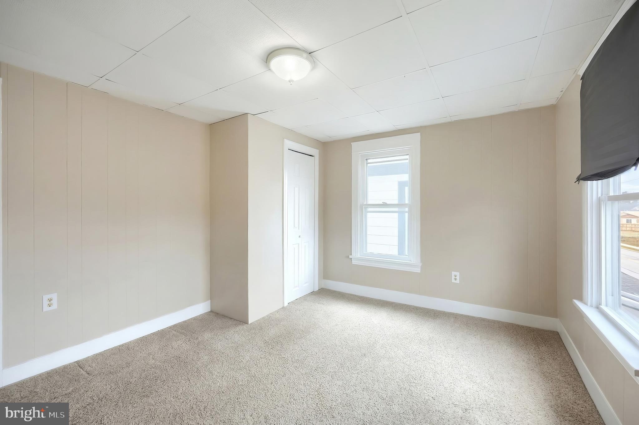 PENN TWP - Residential