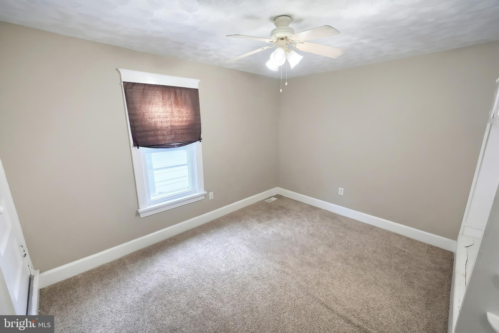 PENN TWP - Residential