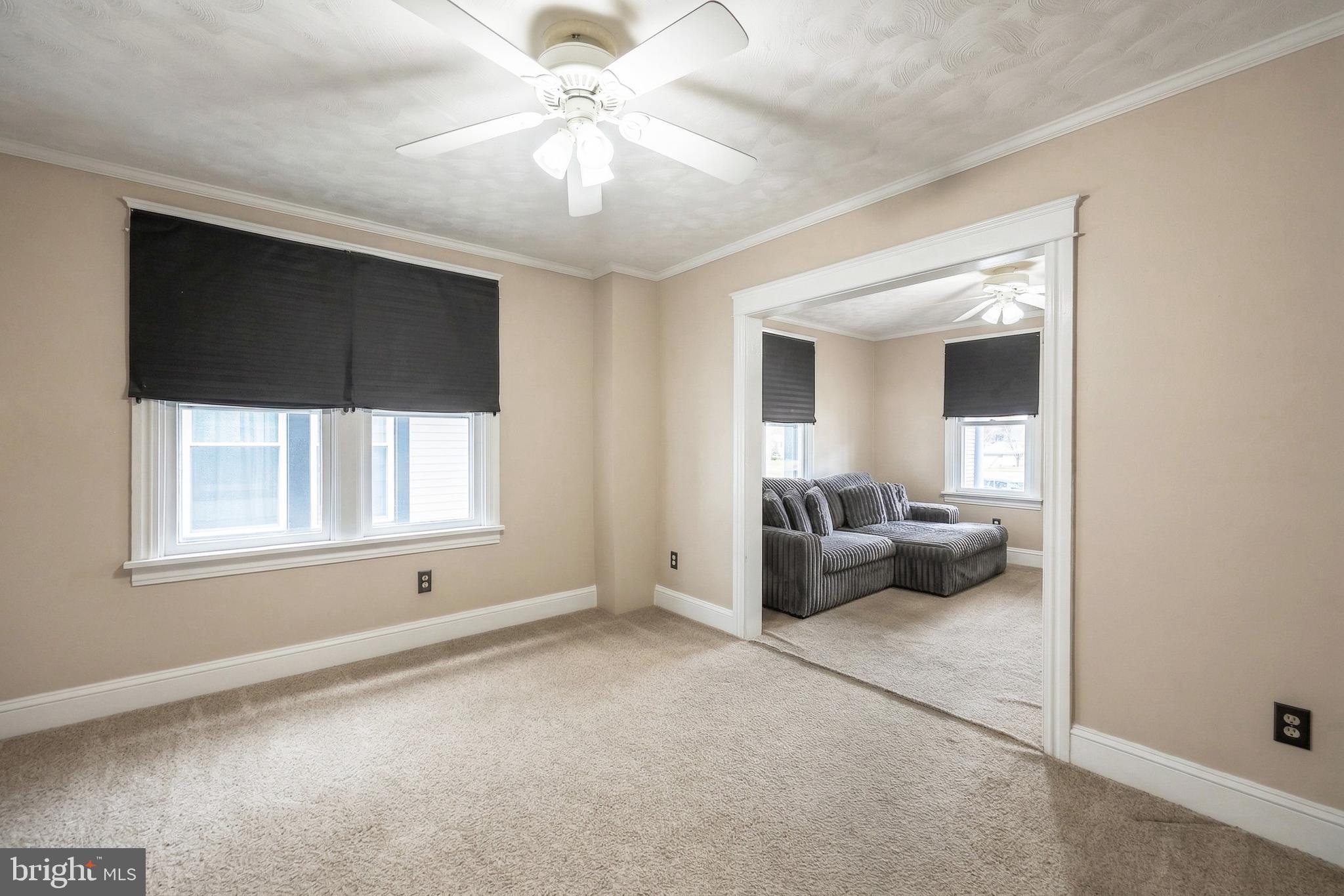 PENN TWP - Residential