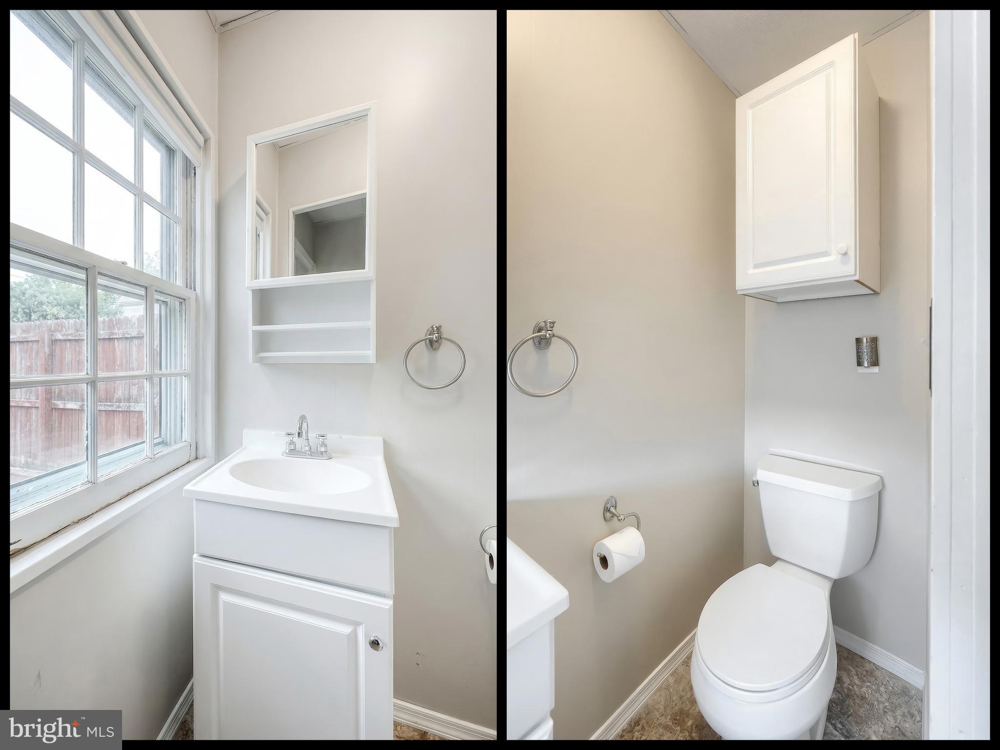 PENN TWP - Residential