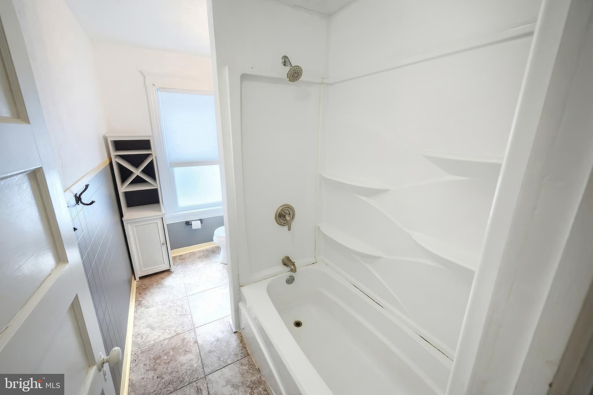 PENN TWP - Residential