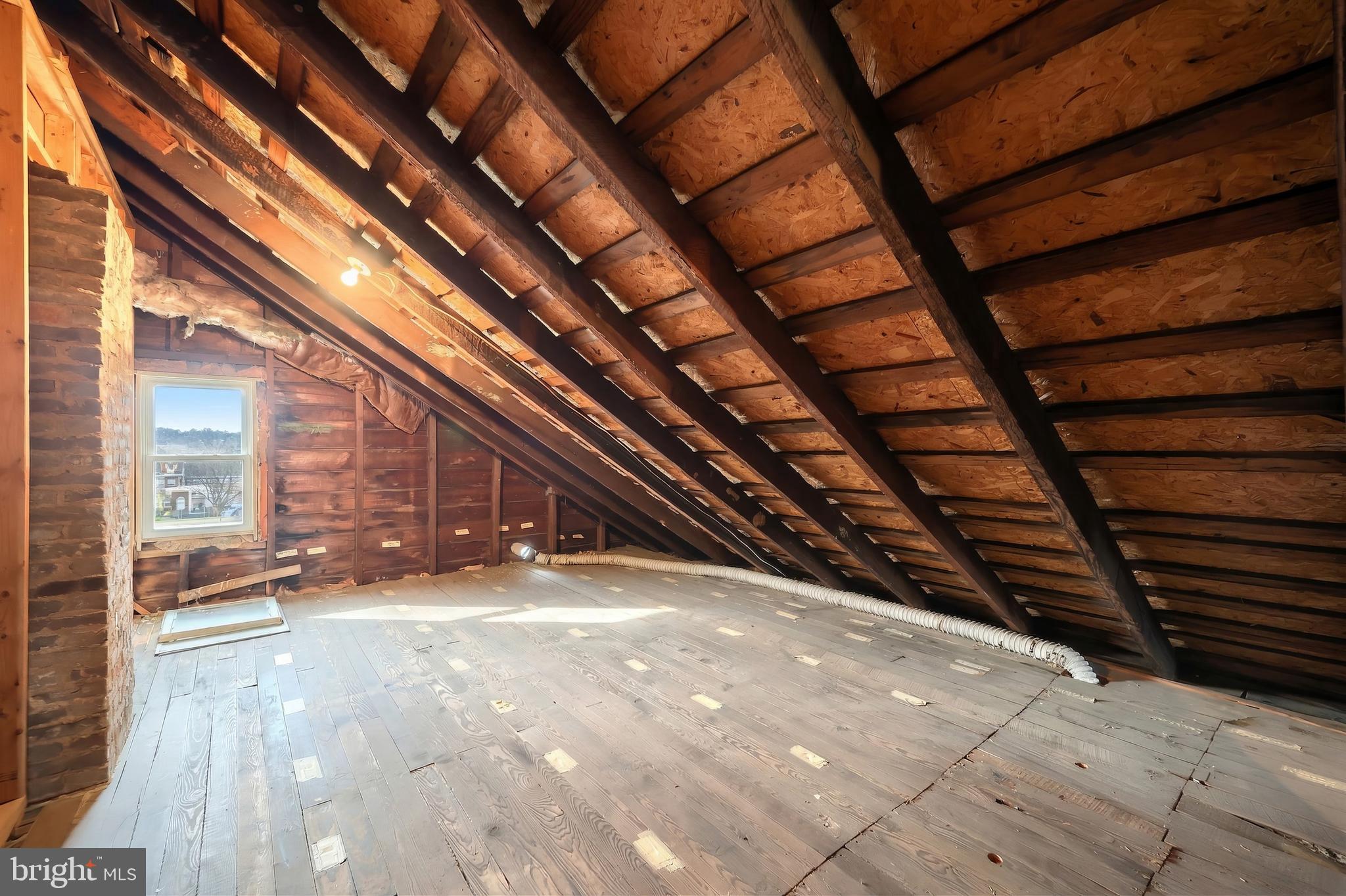 PENN TWP - Residential