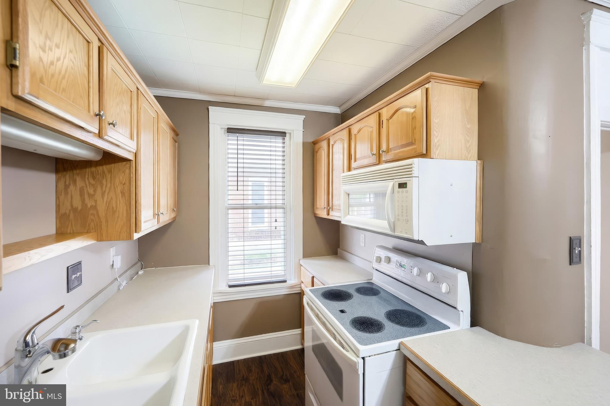 PENN TWP - Residential